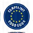 EU Food Safety Compliance