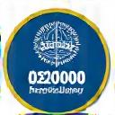 ISO 22000 Food Safety