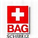 Schweizer Lebensmittelsicherheit