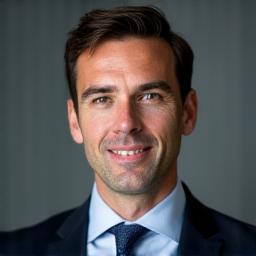 Finanz Consultant Alpine Table Team