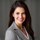 Kundin Sarah Müller, Restaurantleiterin